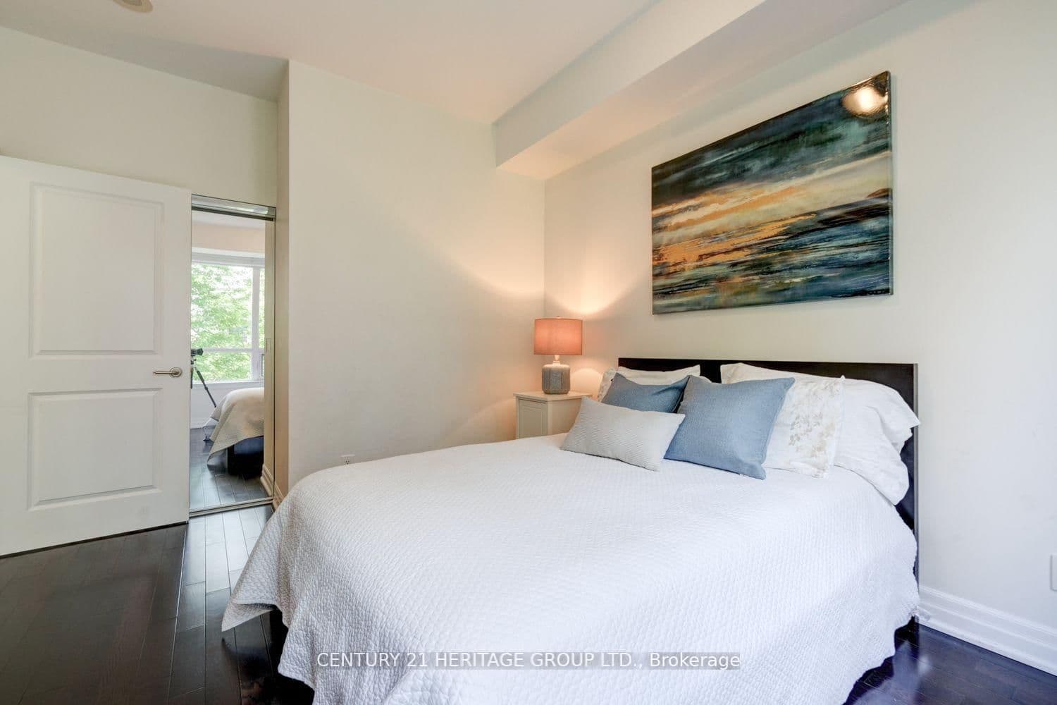 23 Rean Drive, Unit 309 thumbnail 25