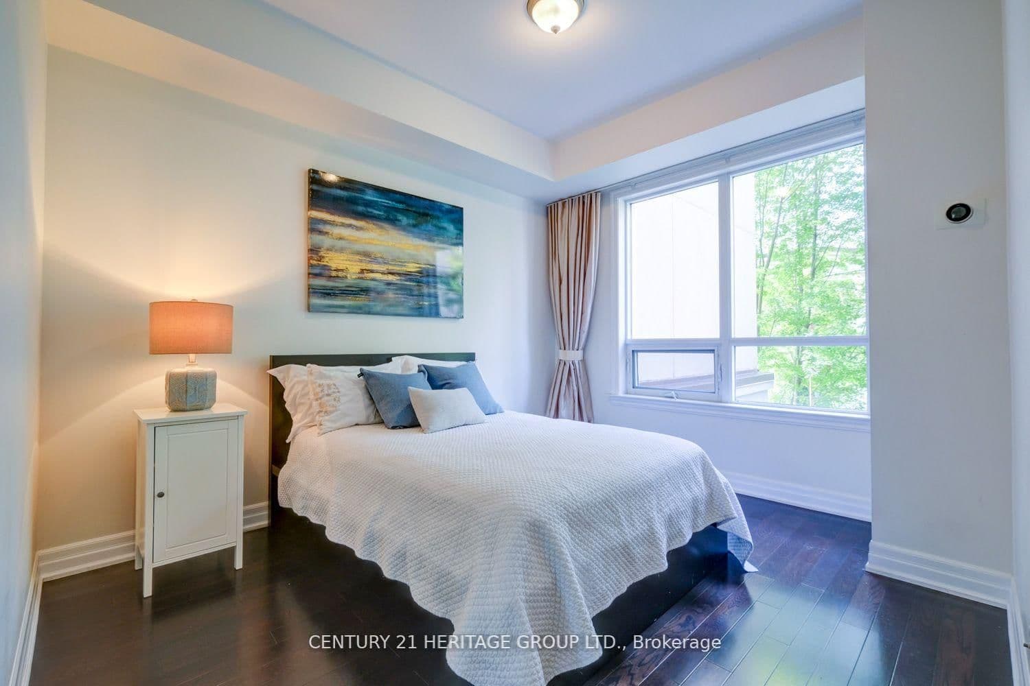 23 Rean Drive, Unit 309 thumbnail 26