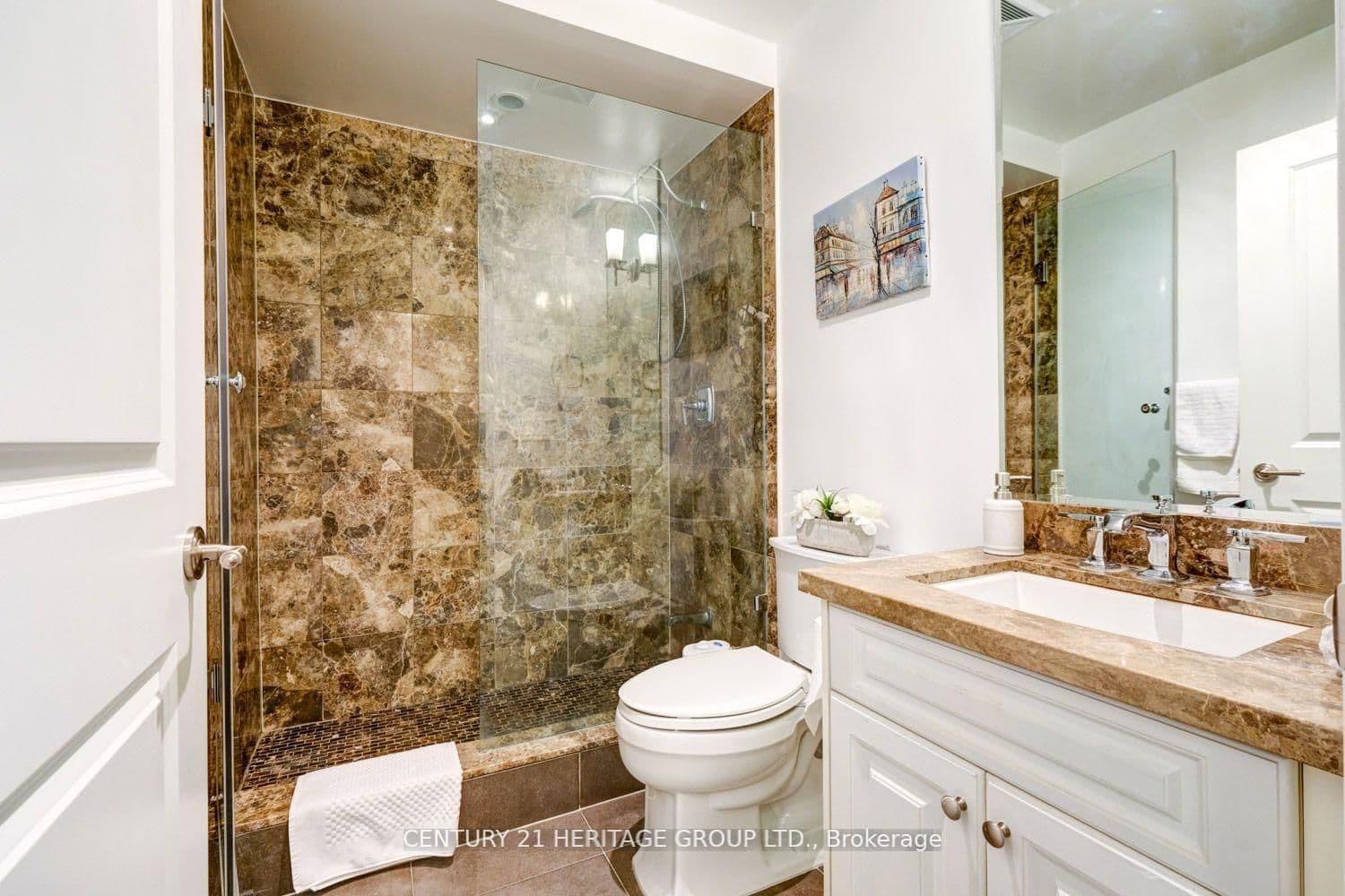 23 Rean Drive, Unit 309 thumbnail 27