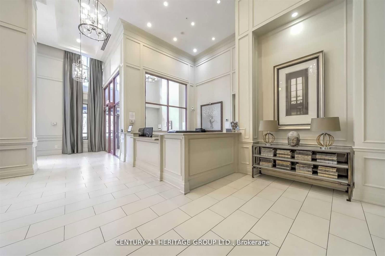 23 Rean Drive, Unit 309 thumbnail 3