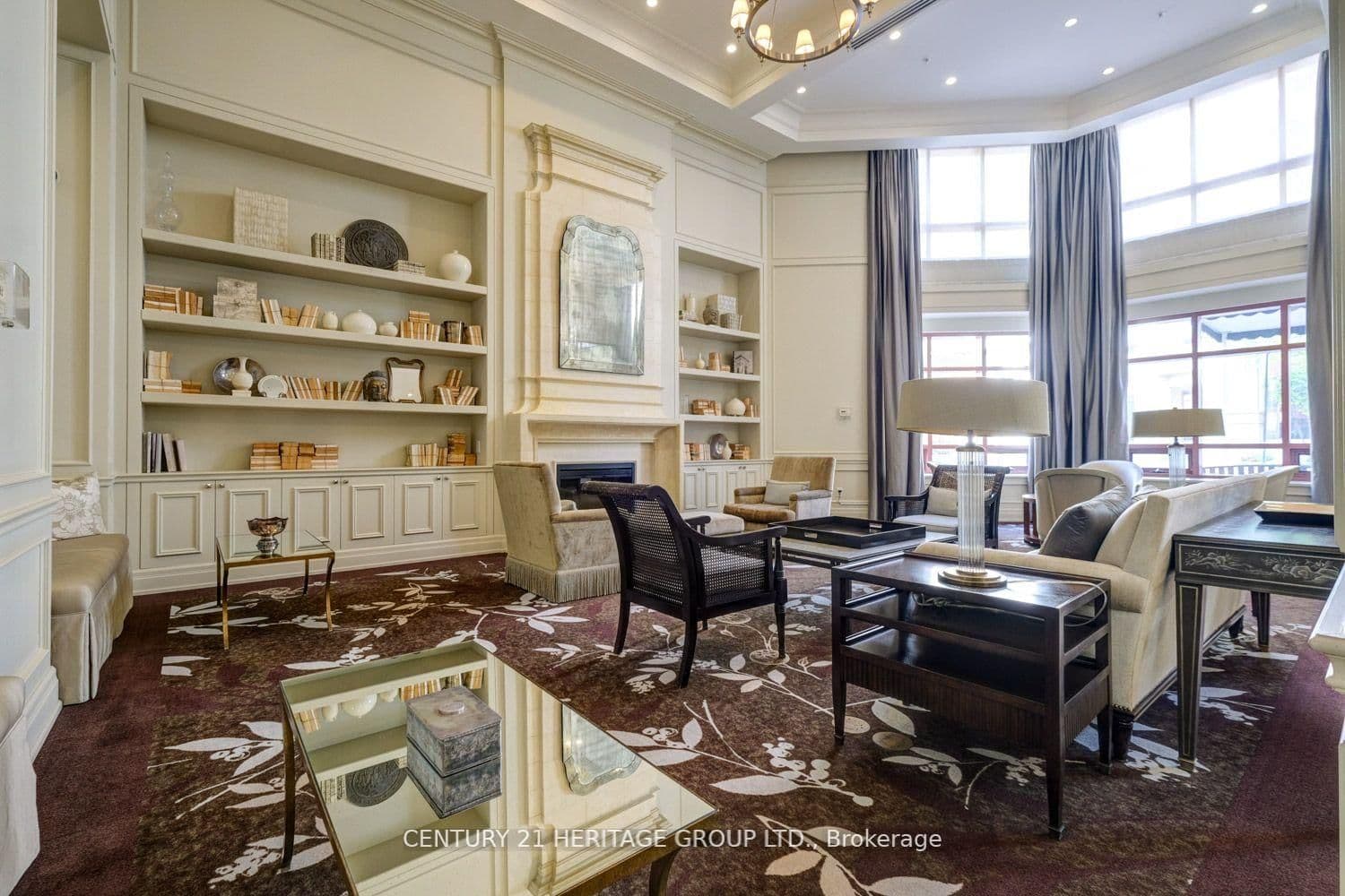 23 Rean Drive, Unit 309 thumbnail 5