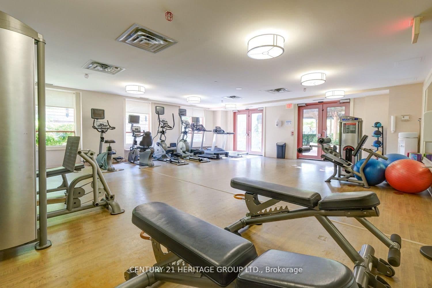 23 Rean Drive, Unit 309 thumbnail 6