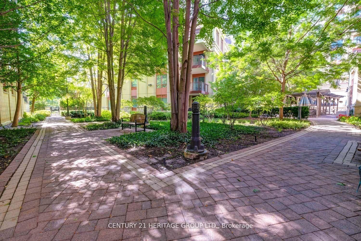 23 Rean Drive, Unit 309 thumbnail 7