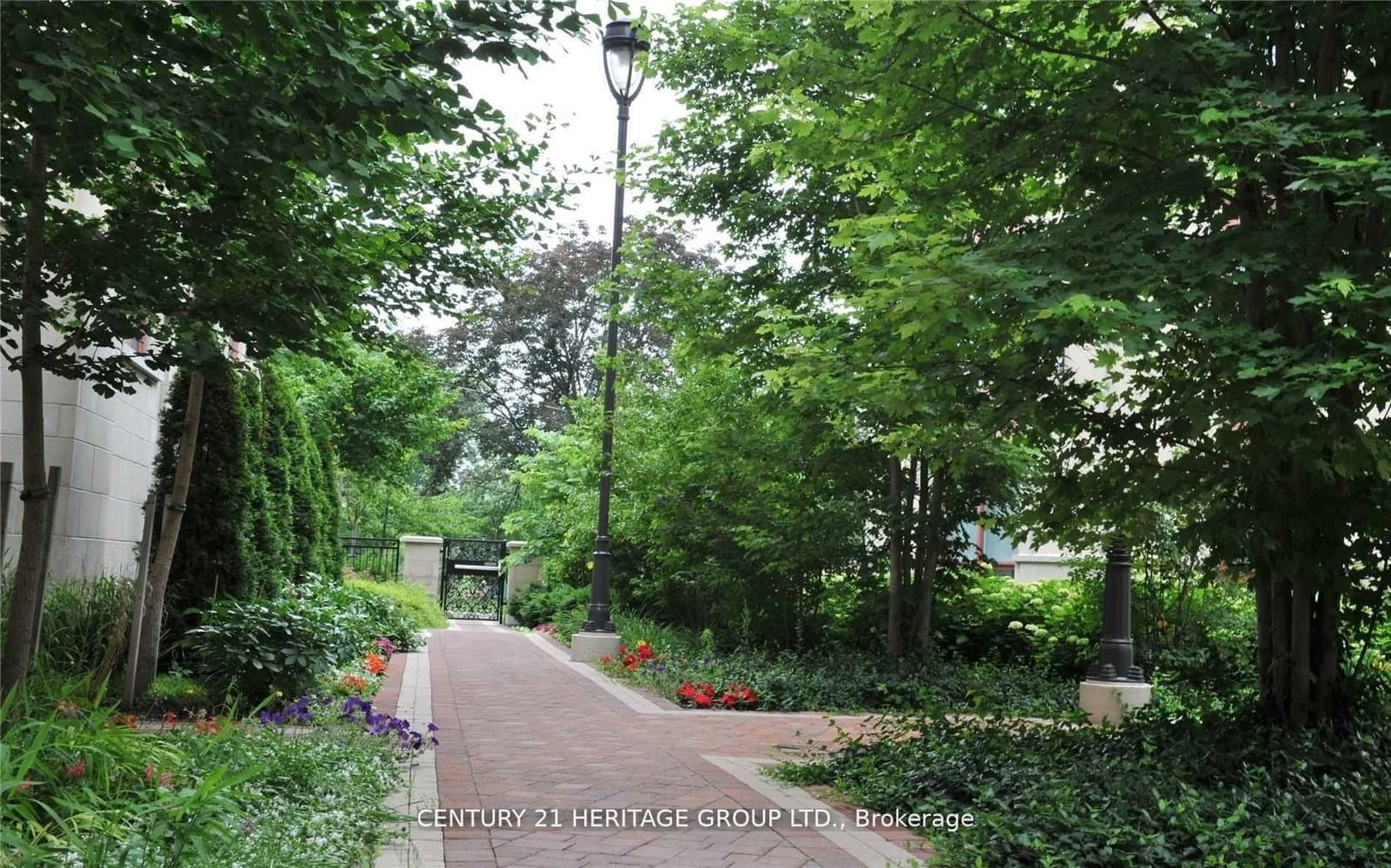 23 Rean Drive, Unit 309 thumbnail 8