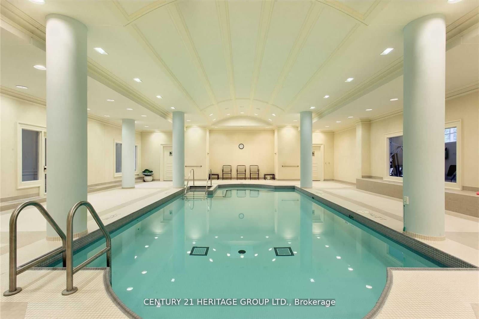 23 Rean Drive, Unit 309 thumbnail 9