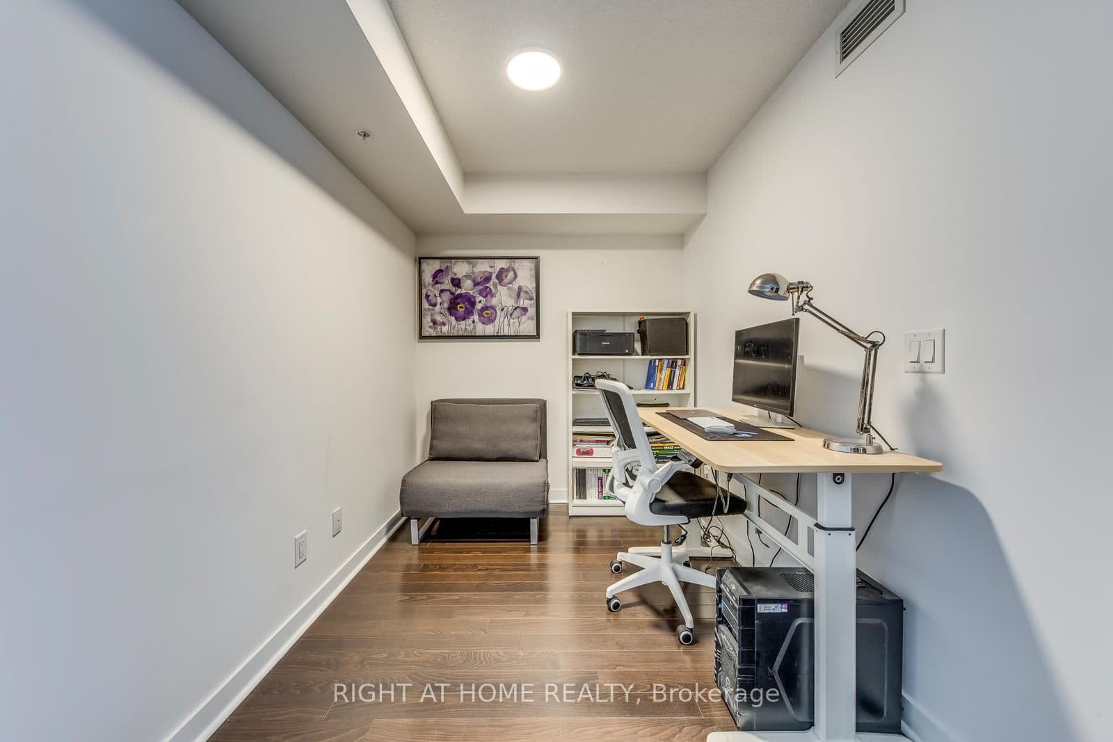 295 Adelaide Street W, Unit 1306 thumbnail 19
