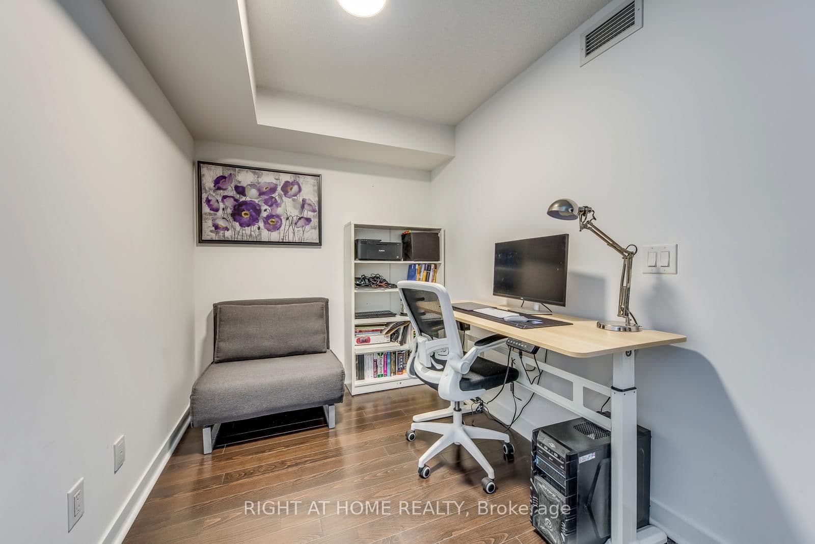 295 Adelaide Street W, Unit 1306 thumbnail 20