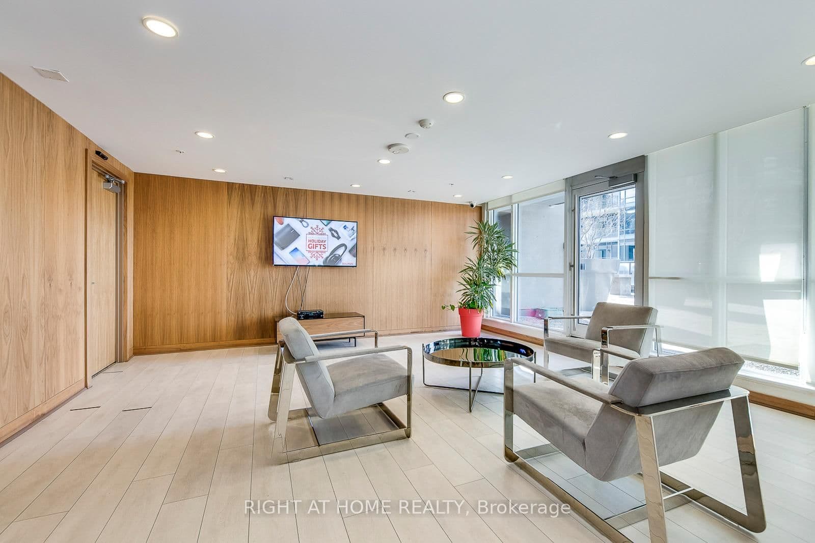 295 Adelaide Street W, Unit 1306 thumbnail 28