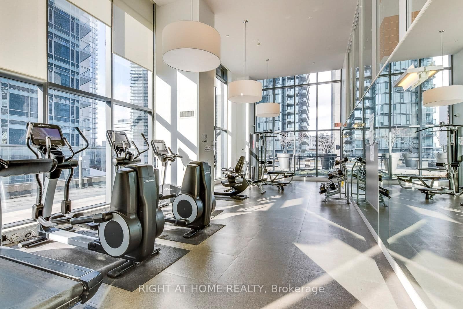 295 Adelaide Street W, Unit 1306 thumbnail 34