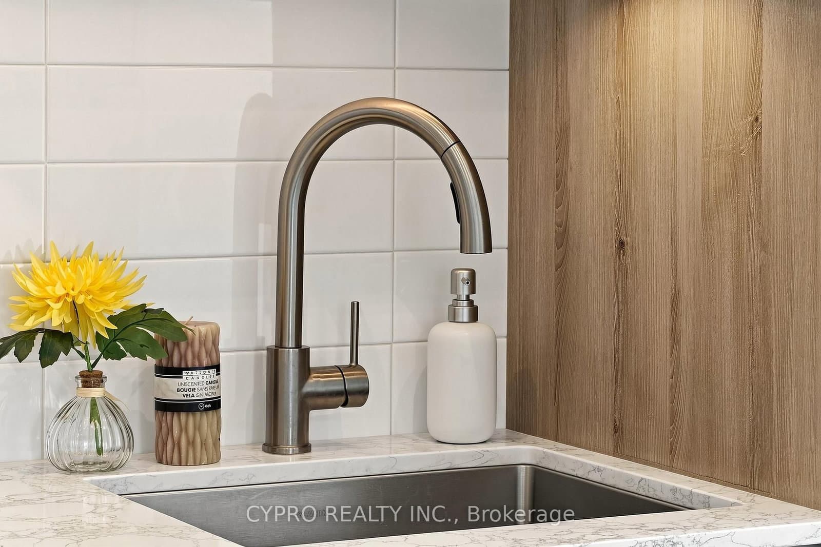 319 JARVIS Street, Unit 3802 thumbnail 11