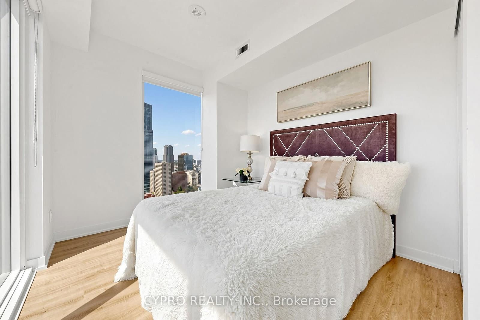319 JARVIS Street, Unit 3802 thumbnail 12