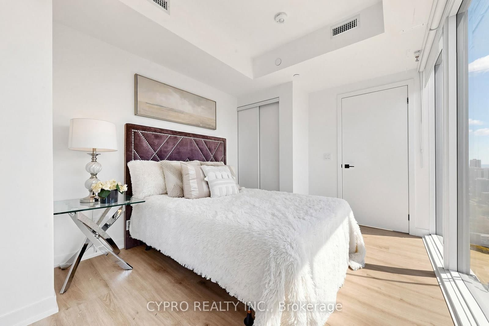 319 JARVIS Street, Unit 3802 thumbnail 13