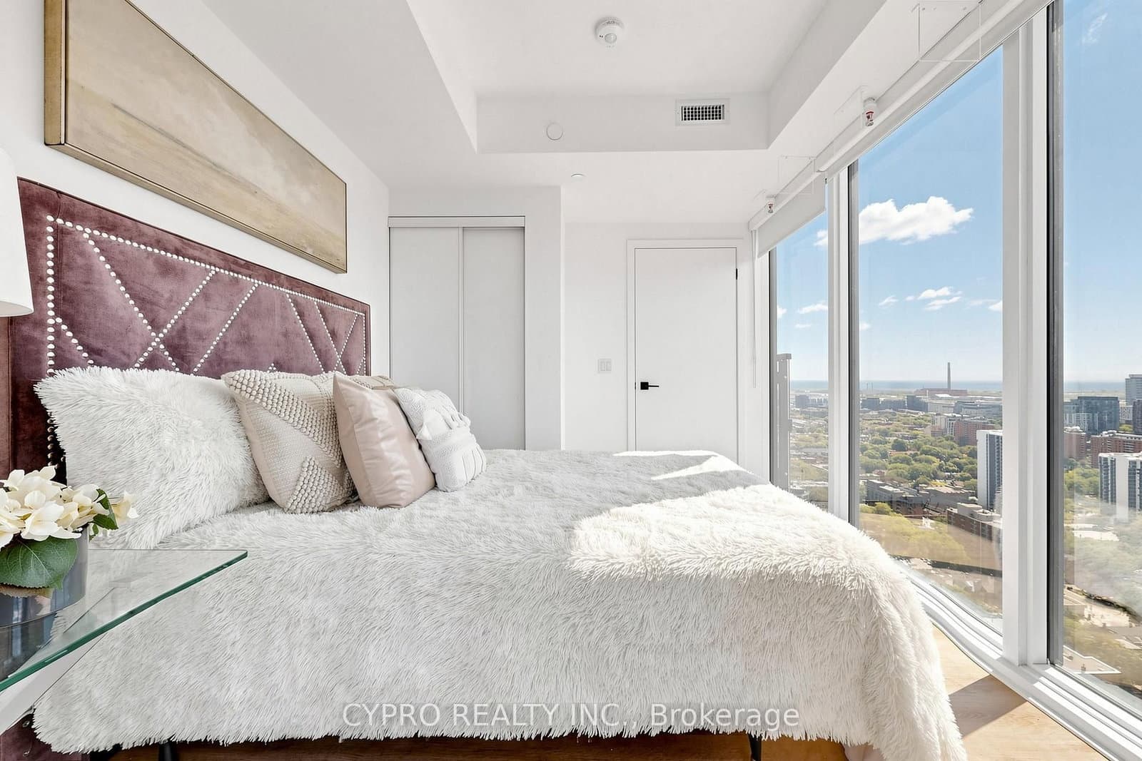 319 JARVIS Street, Unit 3802 thumbnail 14