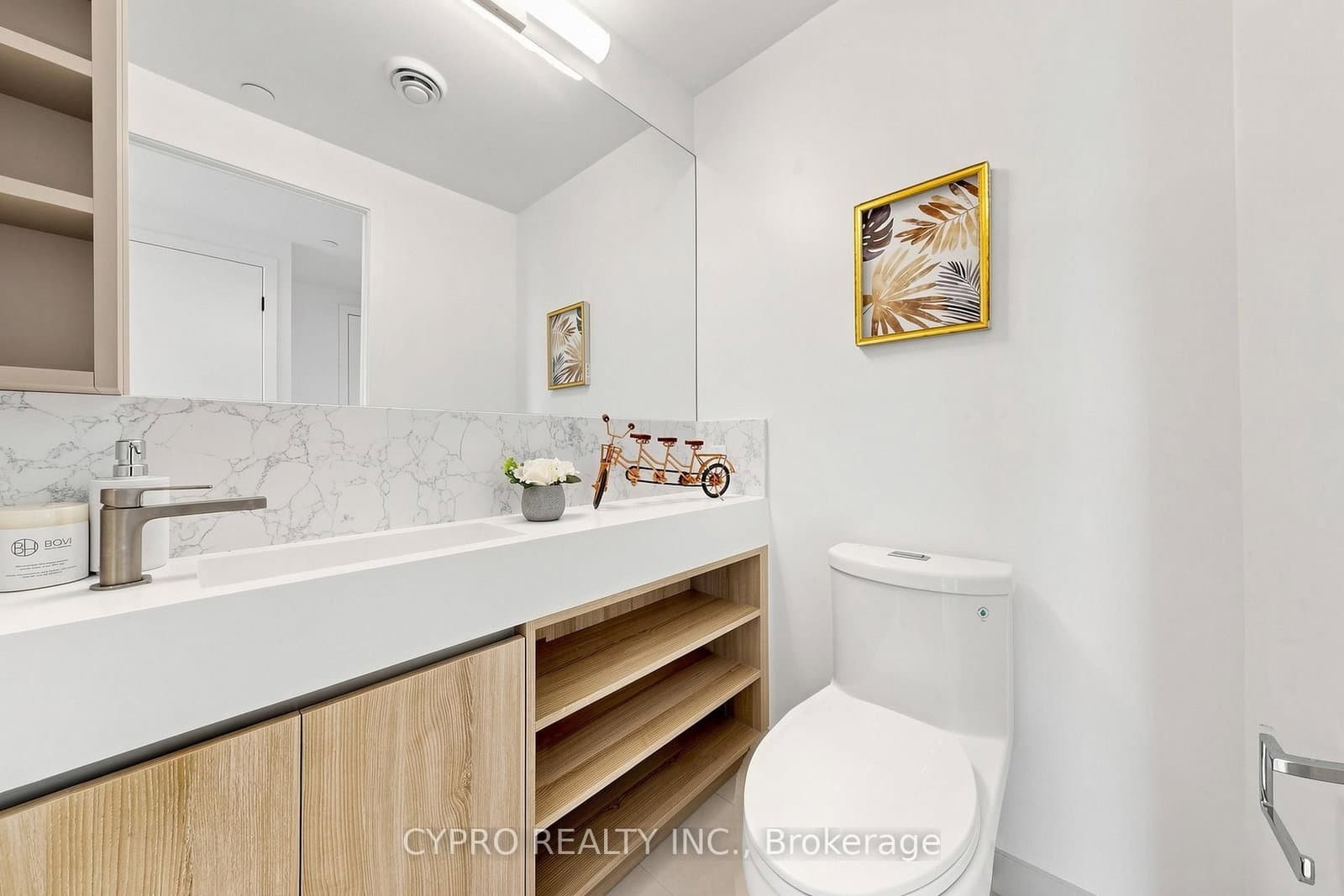 319 JARVIS Street, Unit 3802 thumbnail 16