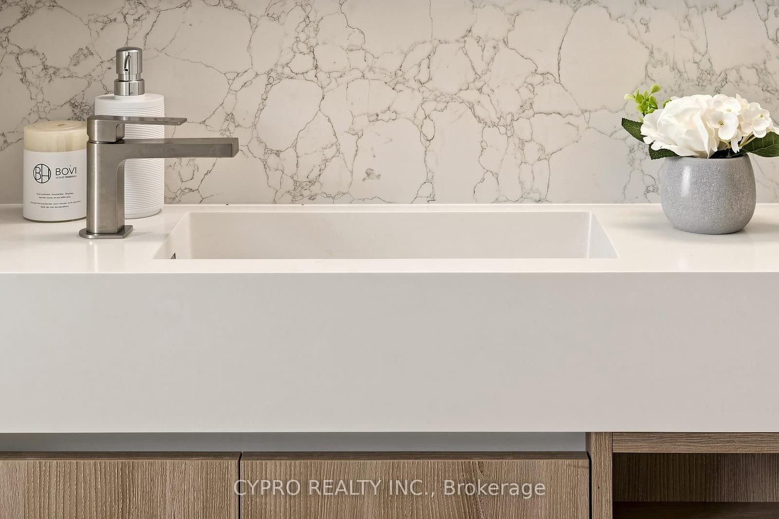 319 JARVIS Street, Unit 3802 thumbnail 18