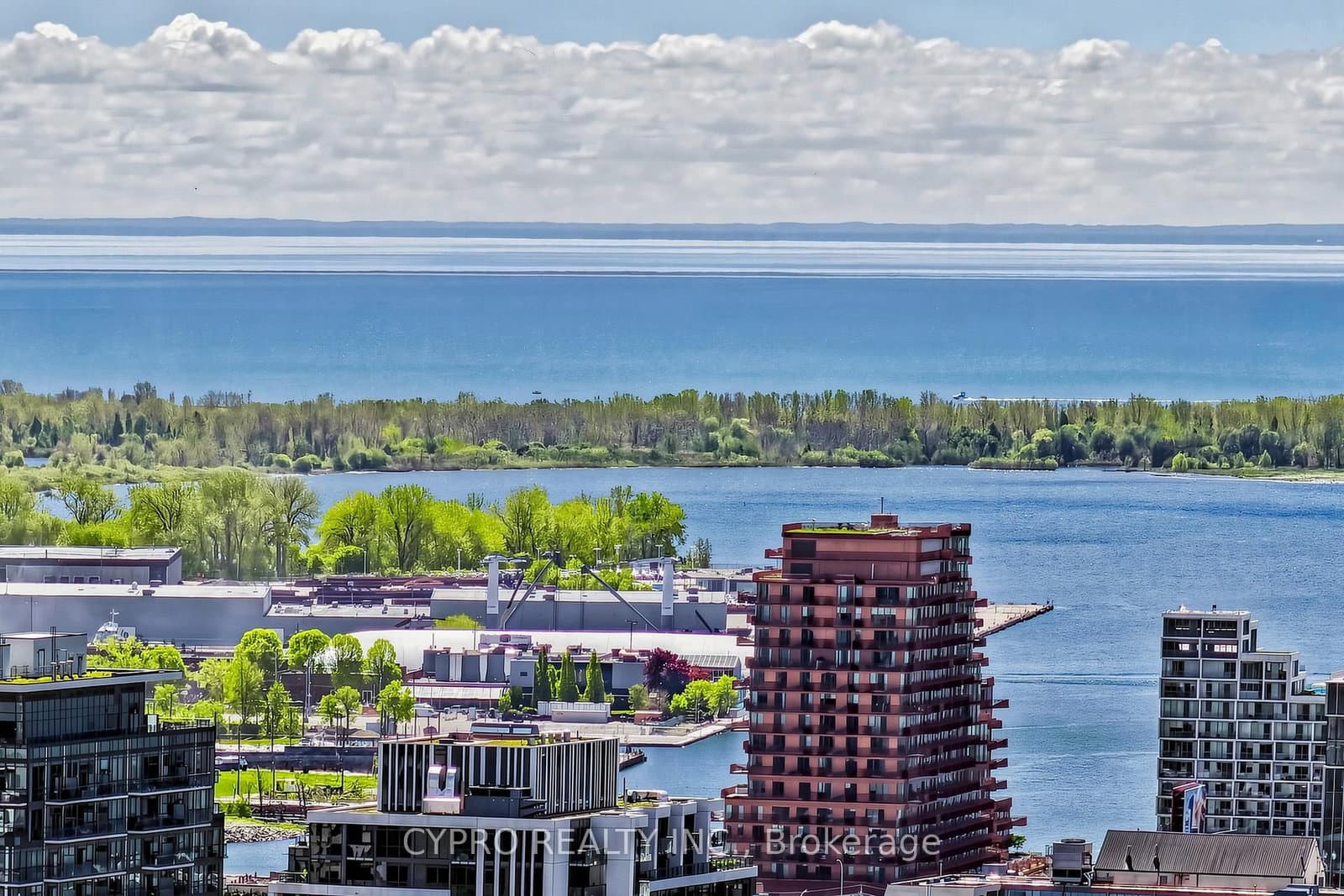 319 JARVIS Street, Unit 3802 thumbnail 22