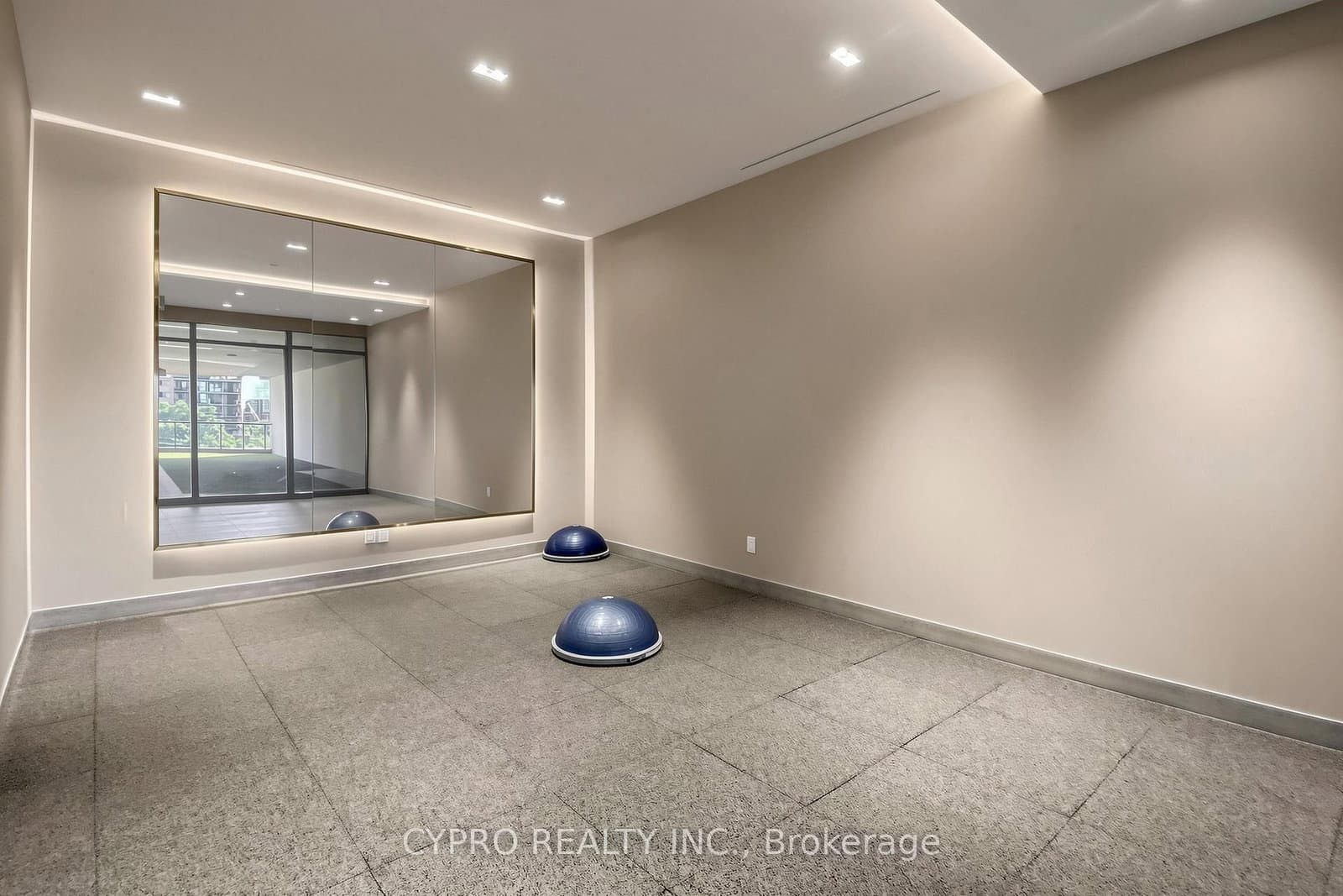 319 JARVIS Street, Unit 3802 thumbnail 24