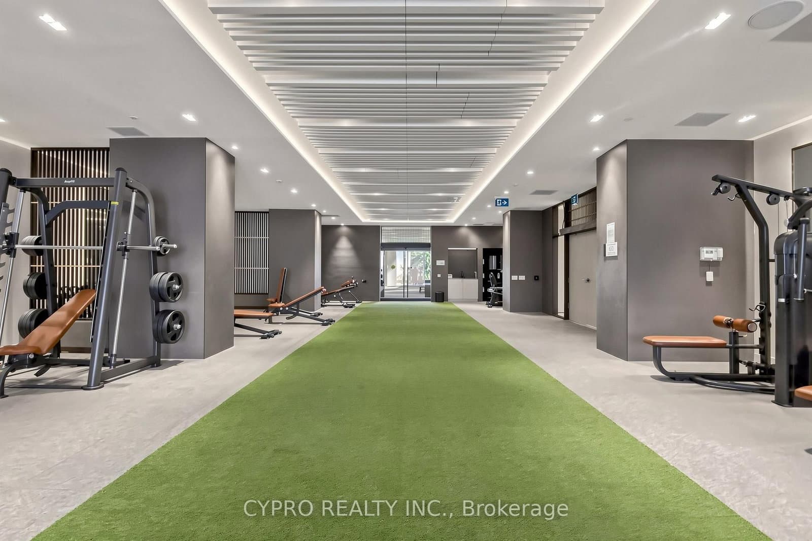 319 JARVIS Street, Unit 3802 thumbnail 26