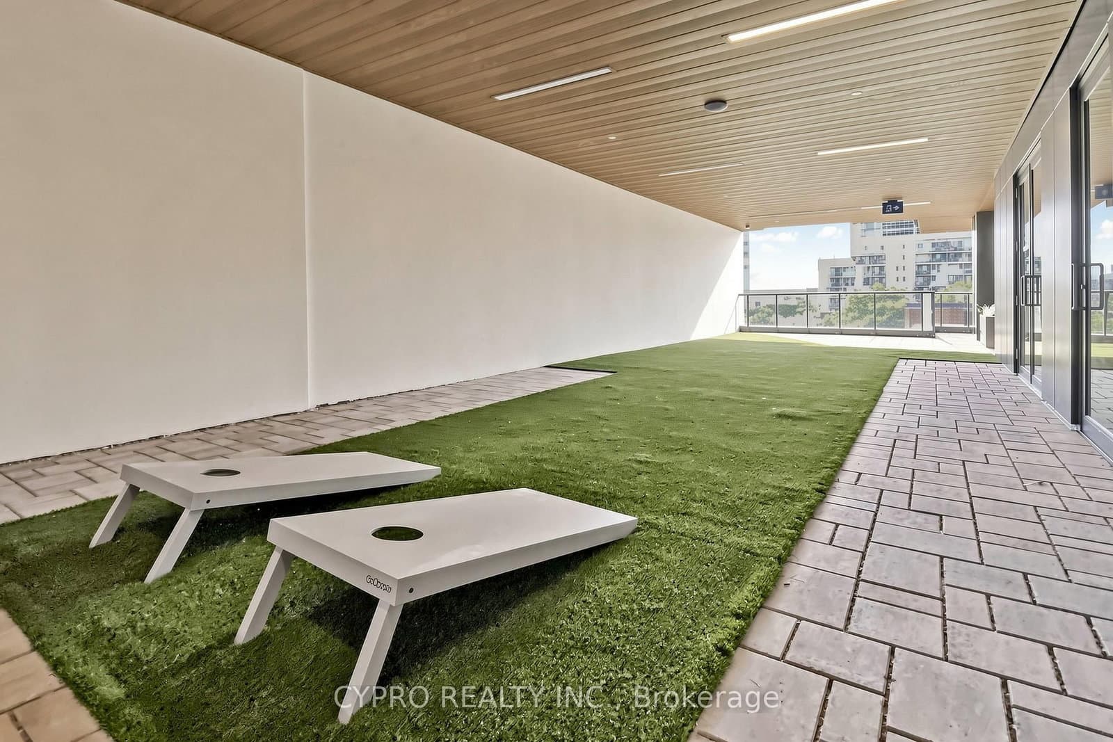 319 JARVIS Street, Unit 3802 thumbnail 27