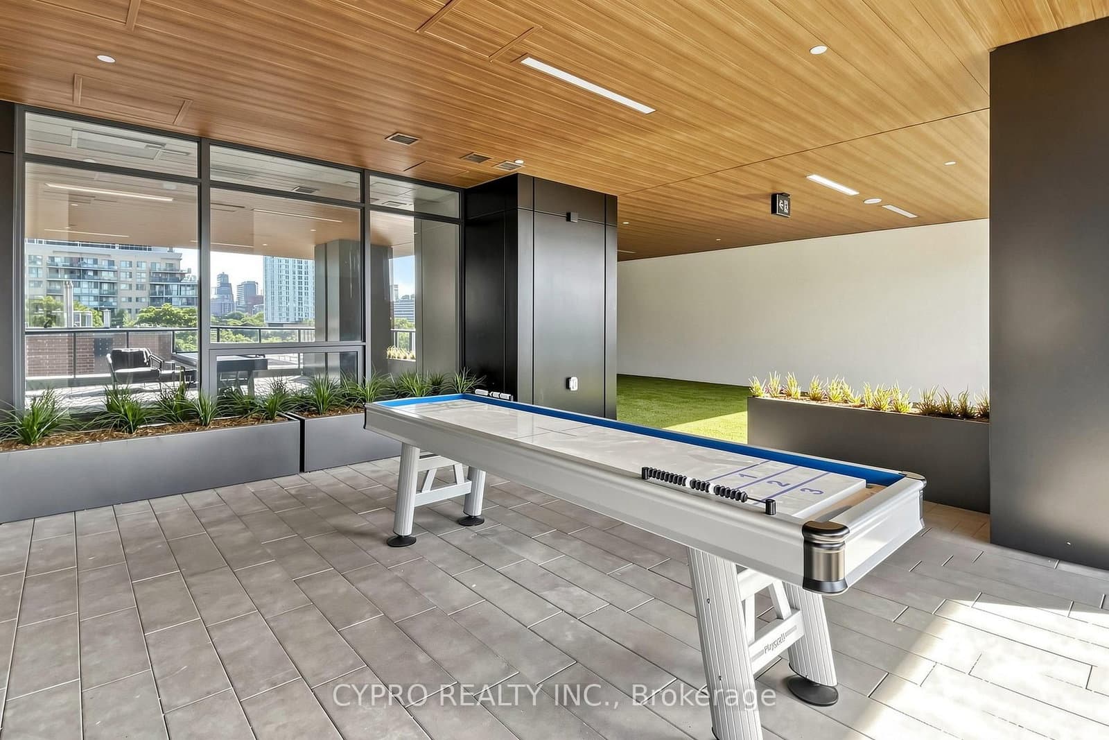 319 JARVIS Street, Unit 3802 thumbnail 28