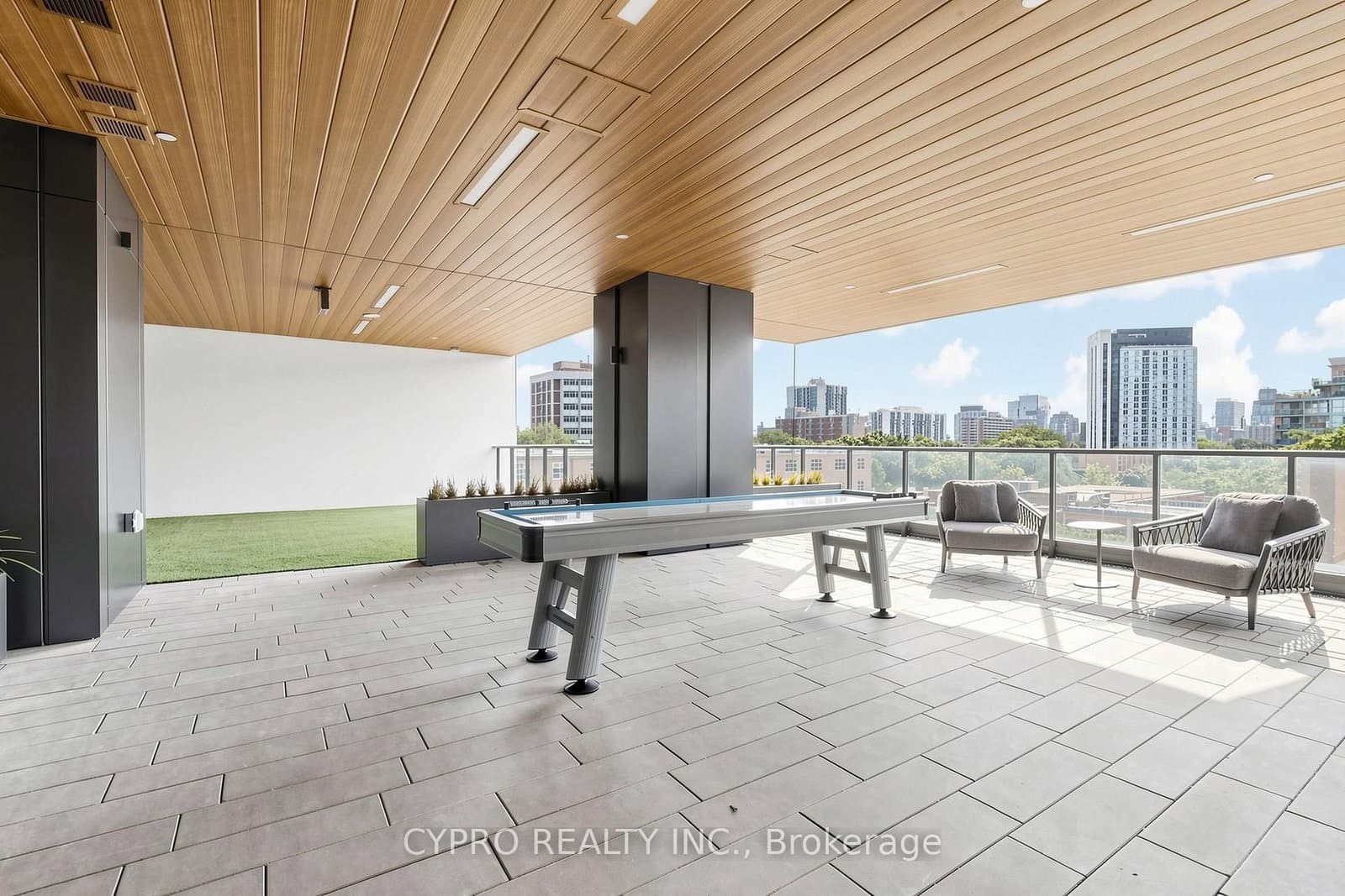 319 JARVIS Street, Unit 3802 thumbnail 29