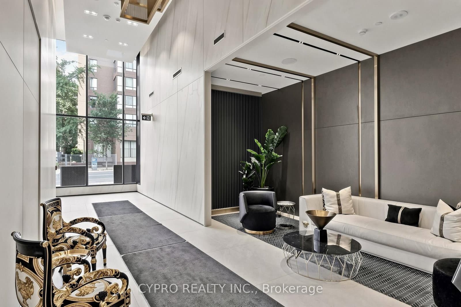 319 JARVIS Street, Unit 3802 thumbnail 3