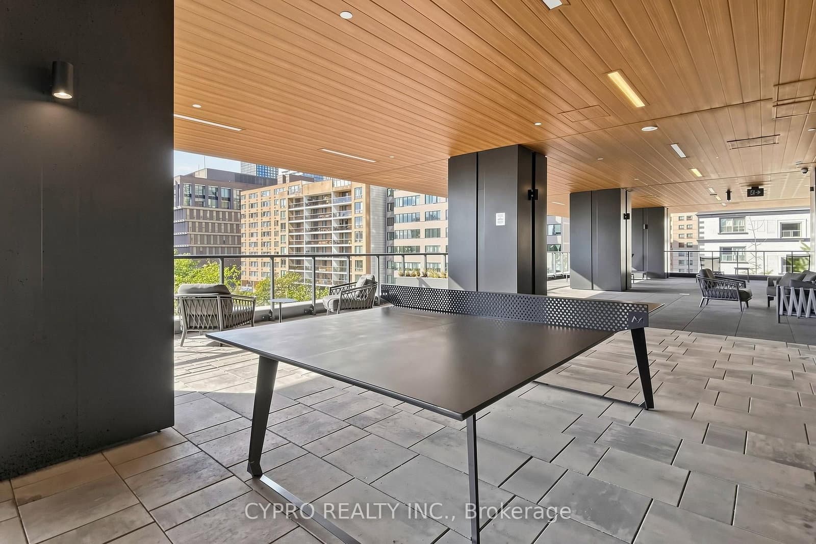 319 JARVIS Street, Unit 3802 thumbnail 30