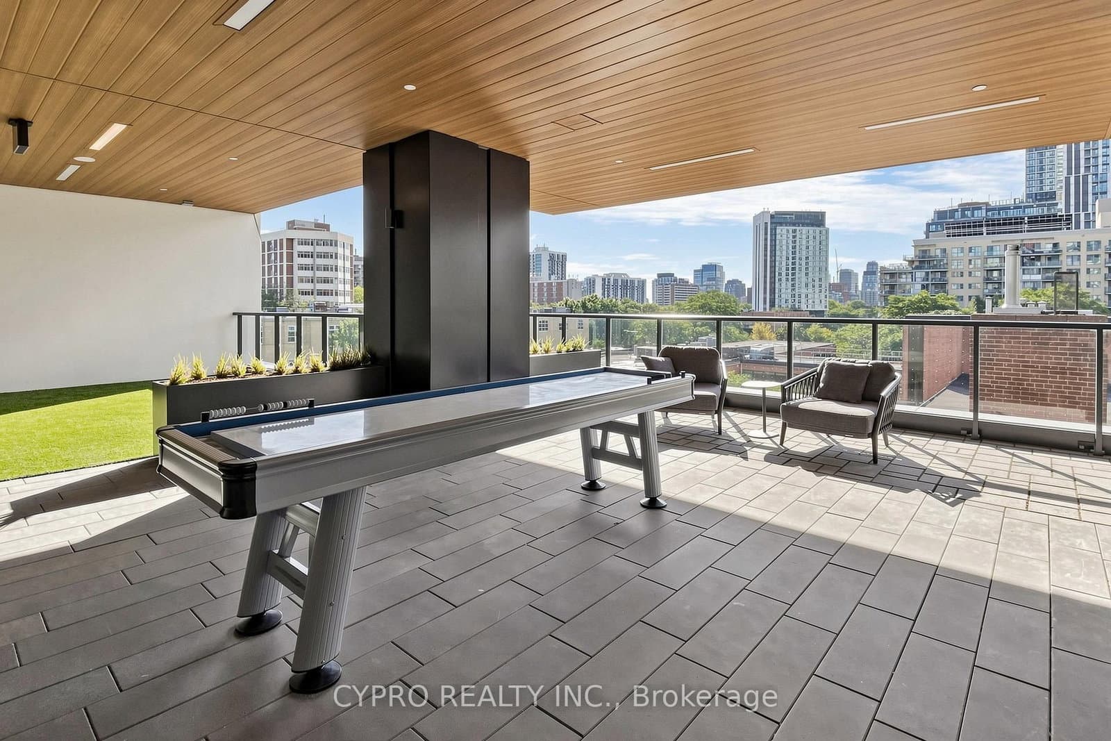 319 JARVIS Street, Unit 3802 thumbnail 31