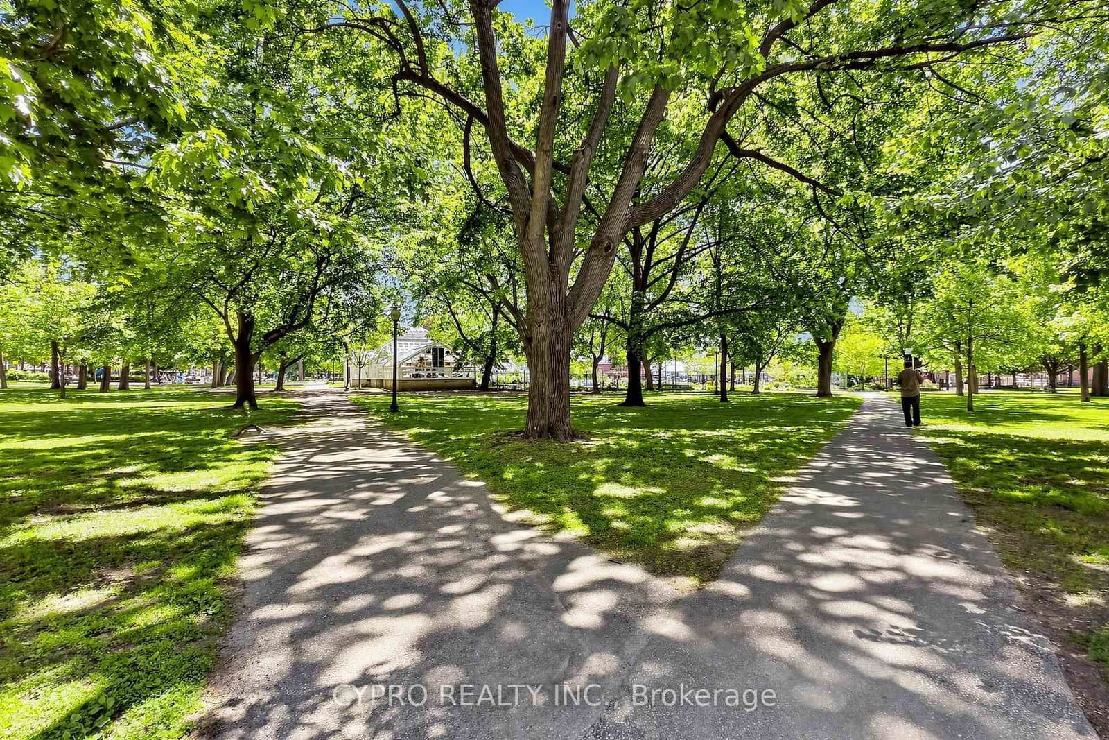 319 JARVIS Street, Unit 3802 thumbnail 32