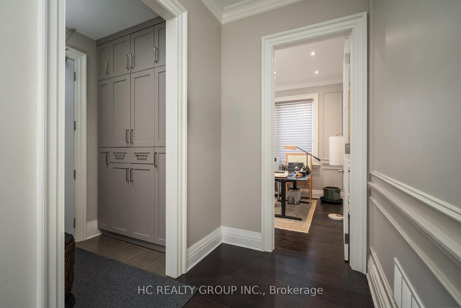 11 Chipstead Road thumbnail 16