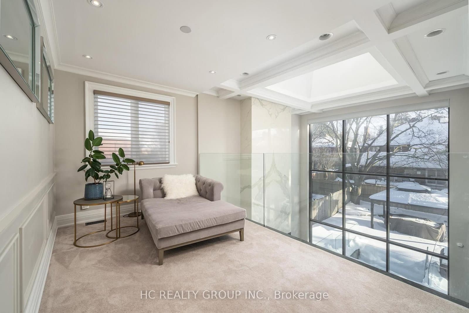 11 Chipstead Road thumbnail 19