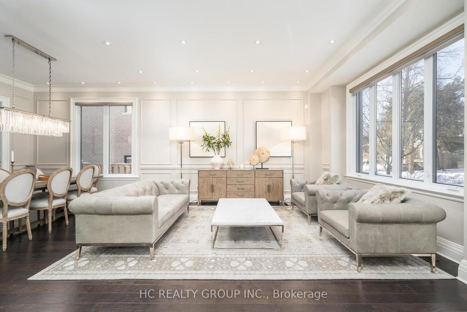 11 Chipstead Road thumbnail 2