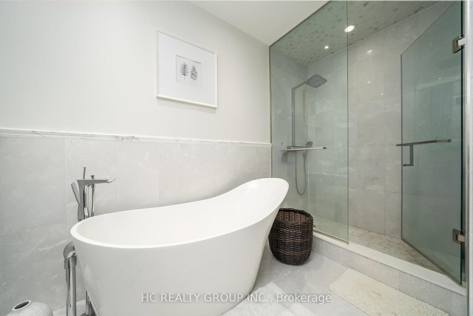 11 Chipstead Road thumbnail 23