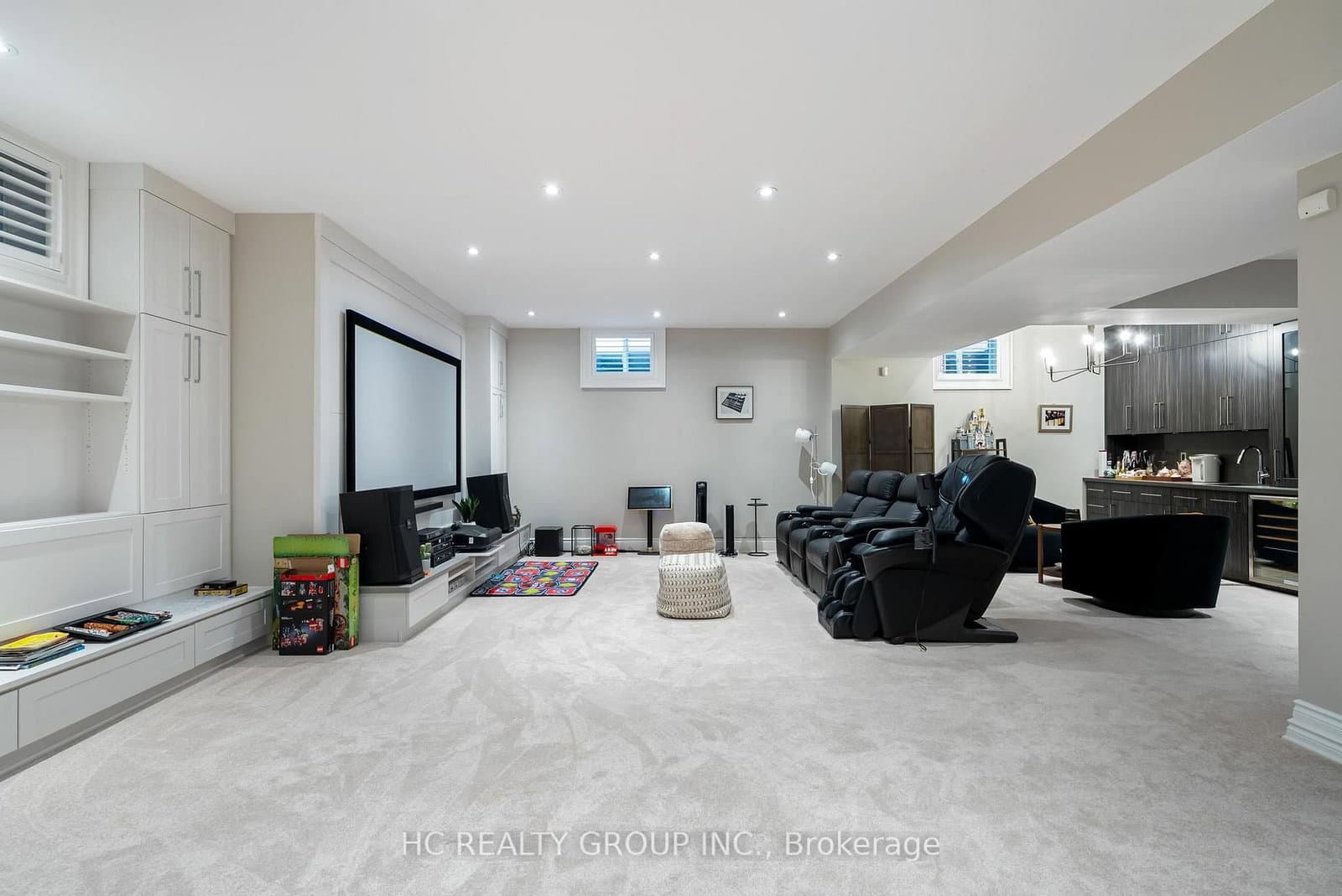 11 Chipstead Road thumbnail 31