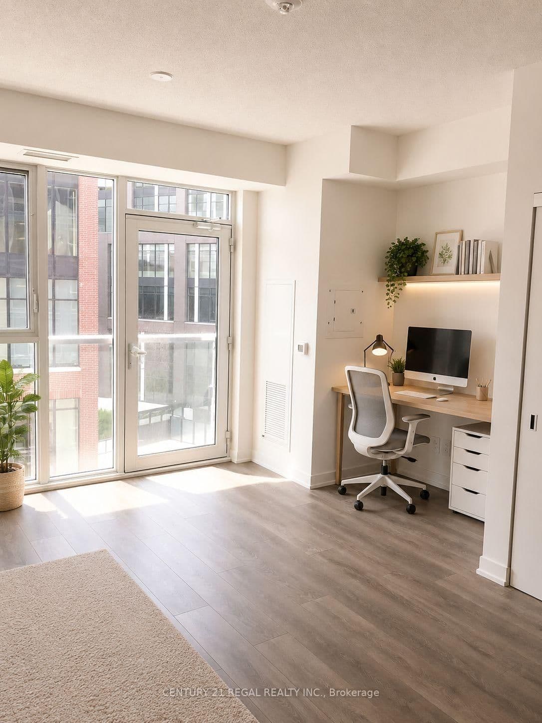 20 Richardson Street, Unit 908 thumbnail 10