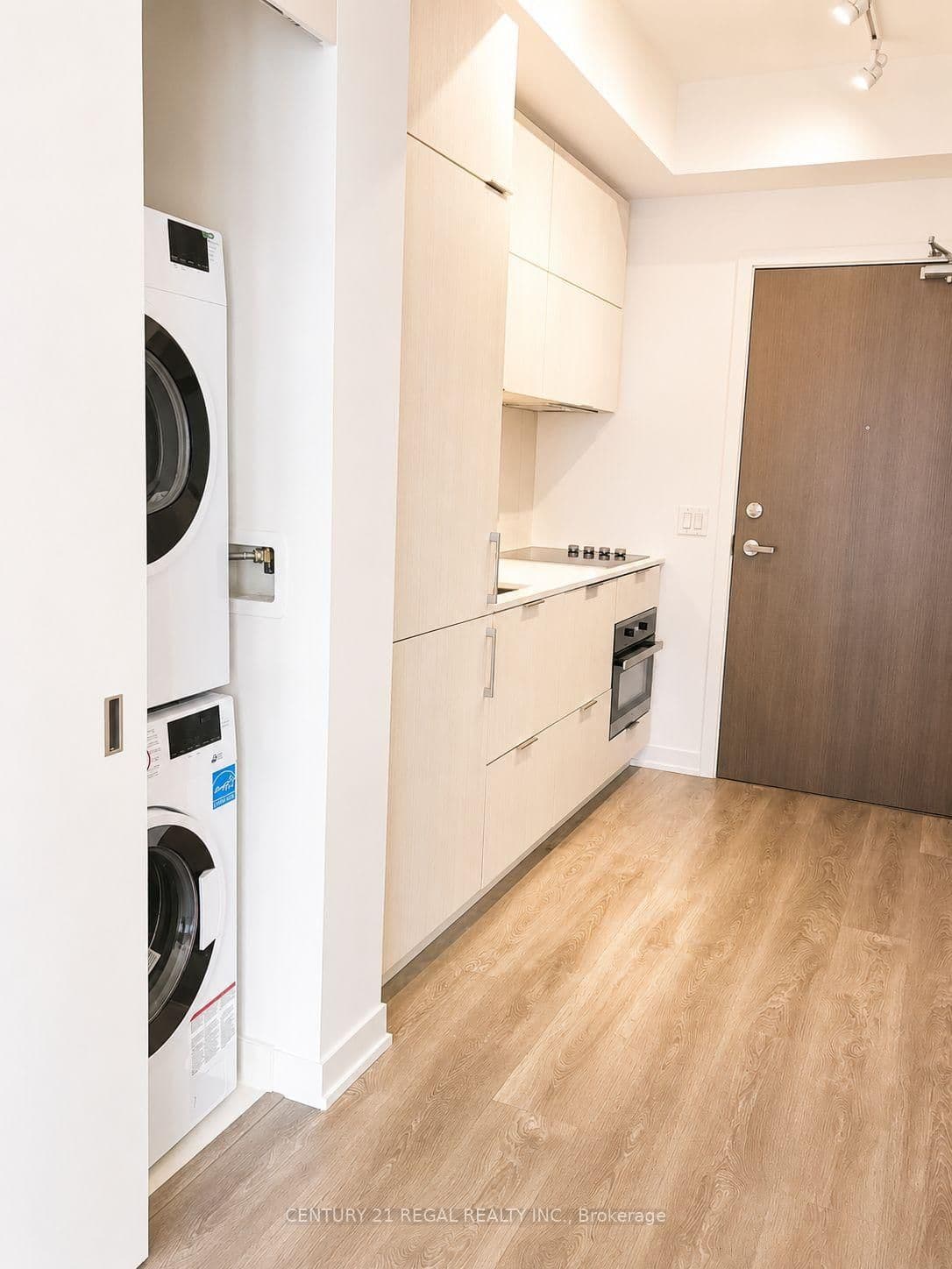 20 Richardson Street, Unit 908 thumbnail 11