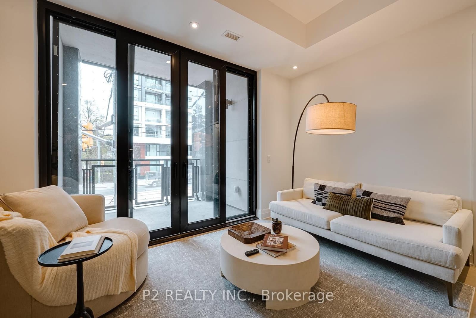 2 Forest Hill Road, Unit 208 thumbnail 10