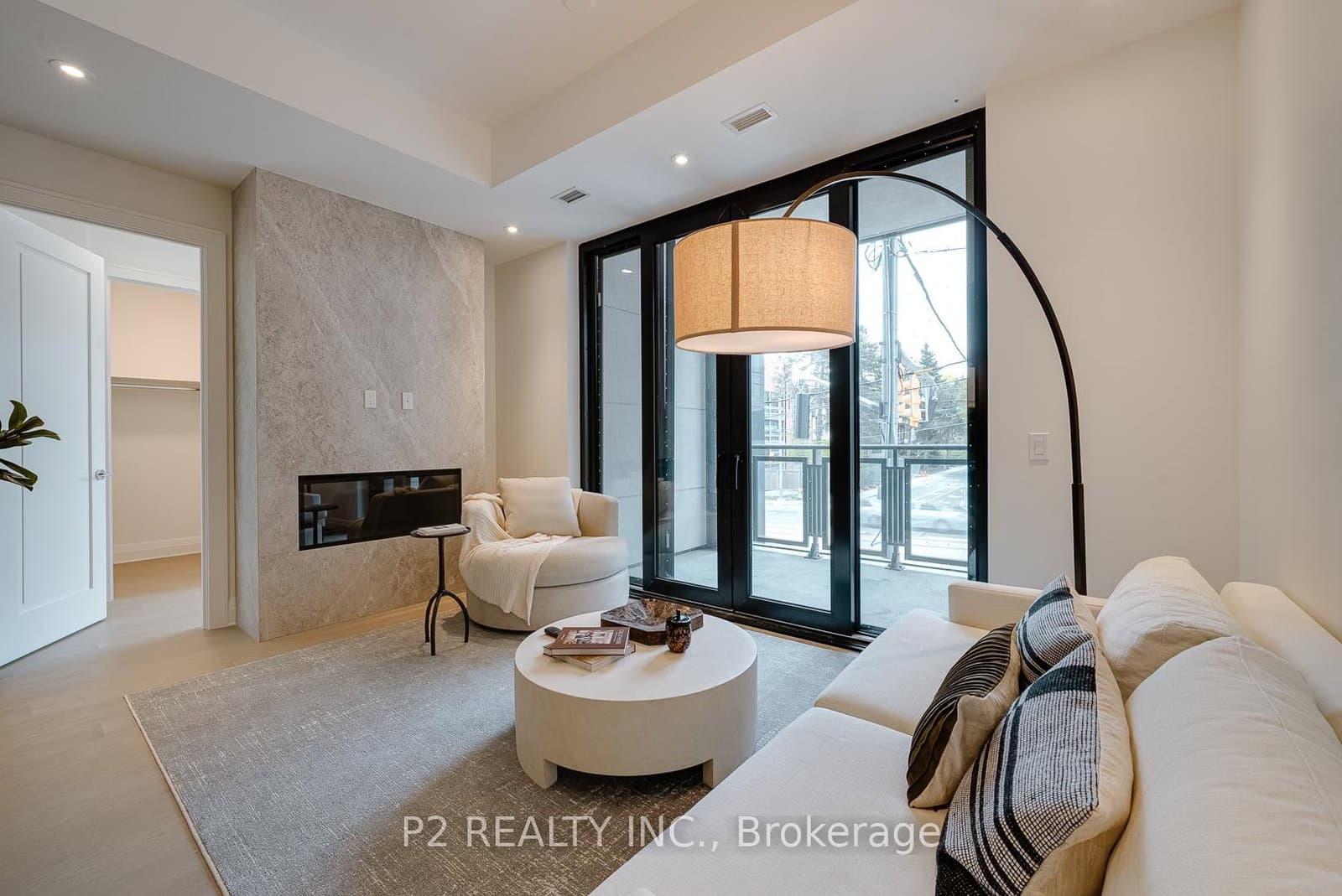 2 Forest Hill Road, Unit 208 thumbnail 11