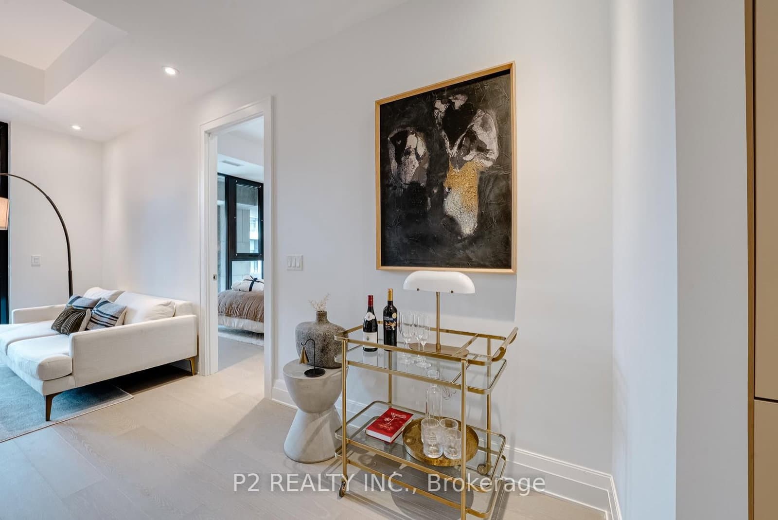 2 Forest Hill Road, Unit 208 thumbnail 12