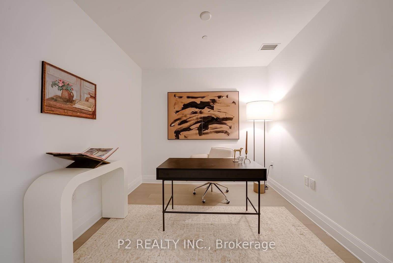 2 Forest Hill Road, Unit 208 thumbnail 13