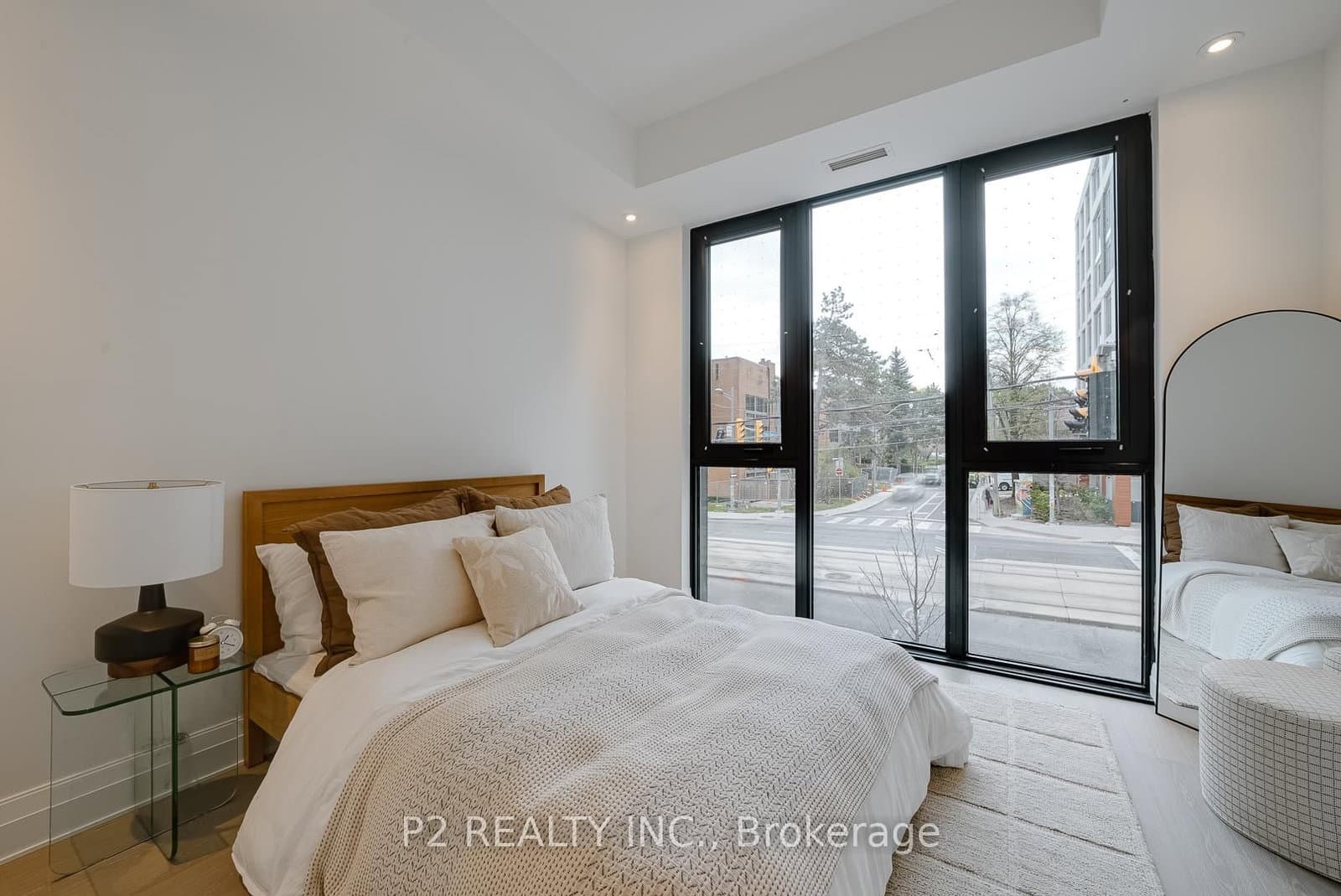 2 Forest Hill Road, Unit 208 thumbnail 14