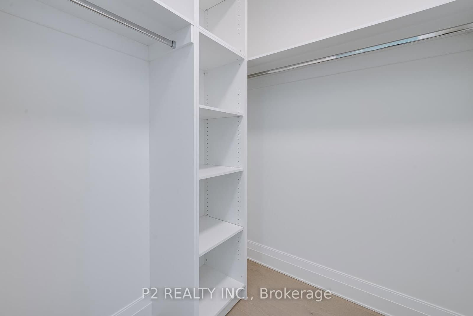 2 Forest Hill Road, Unit 208 thumbnail 15