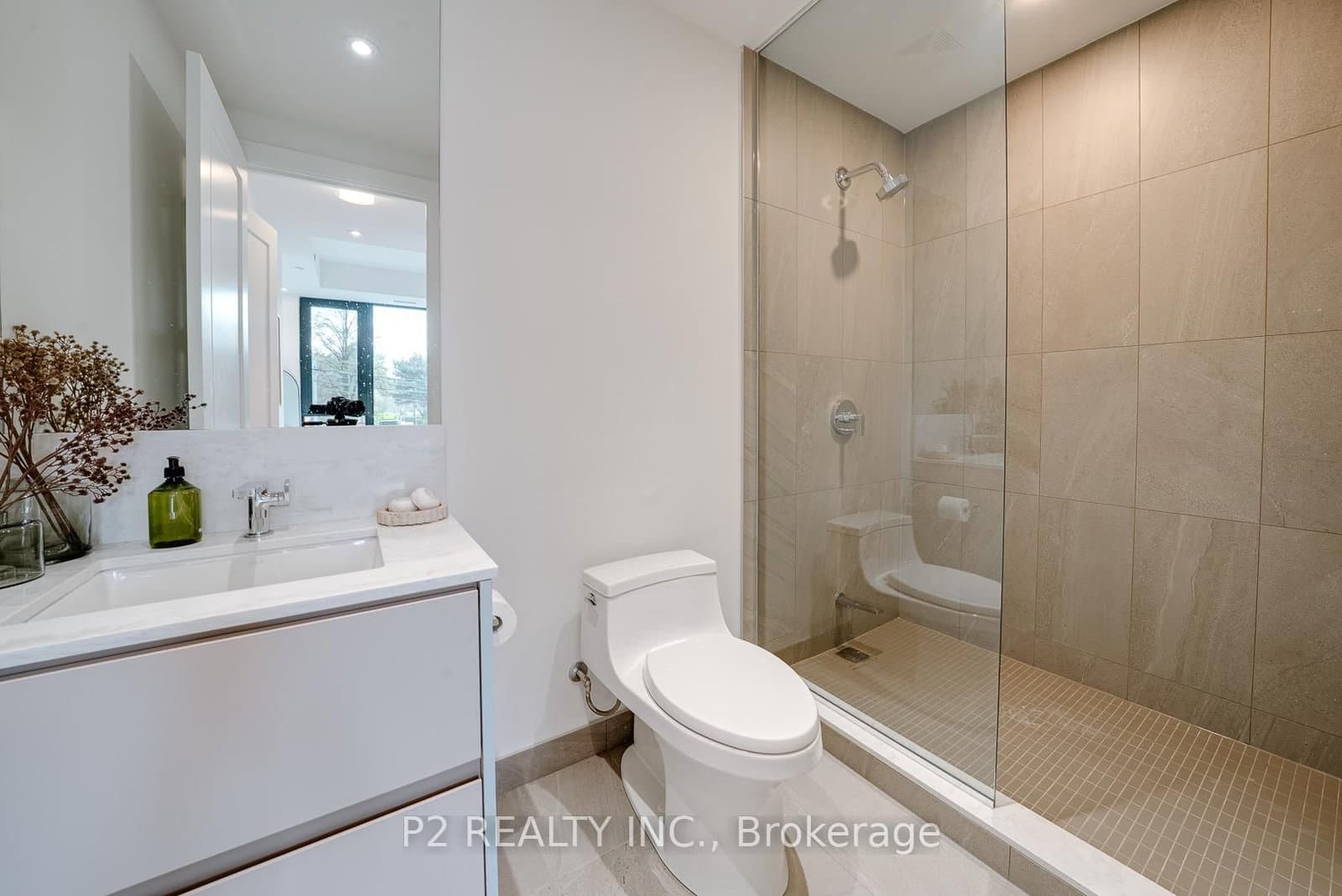 2 Forest Hill Road, Unit 208 thumbnail 16