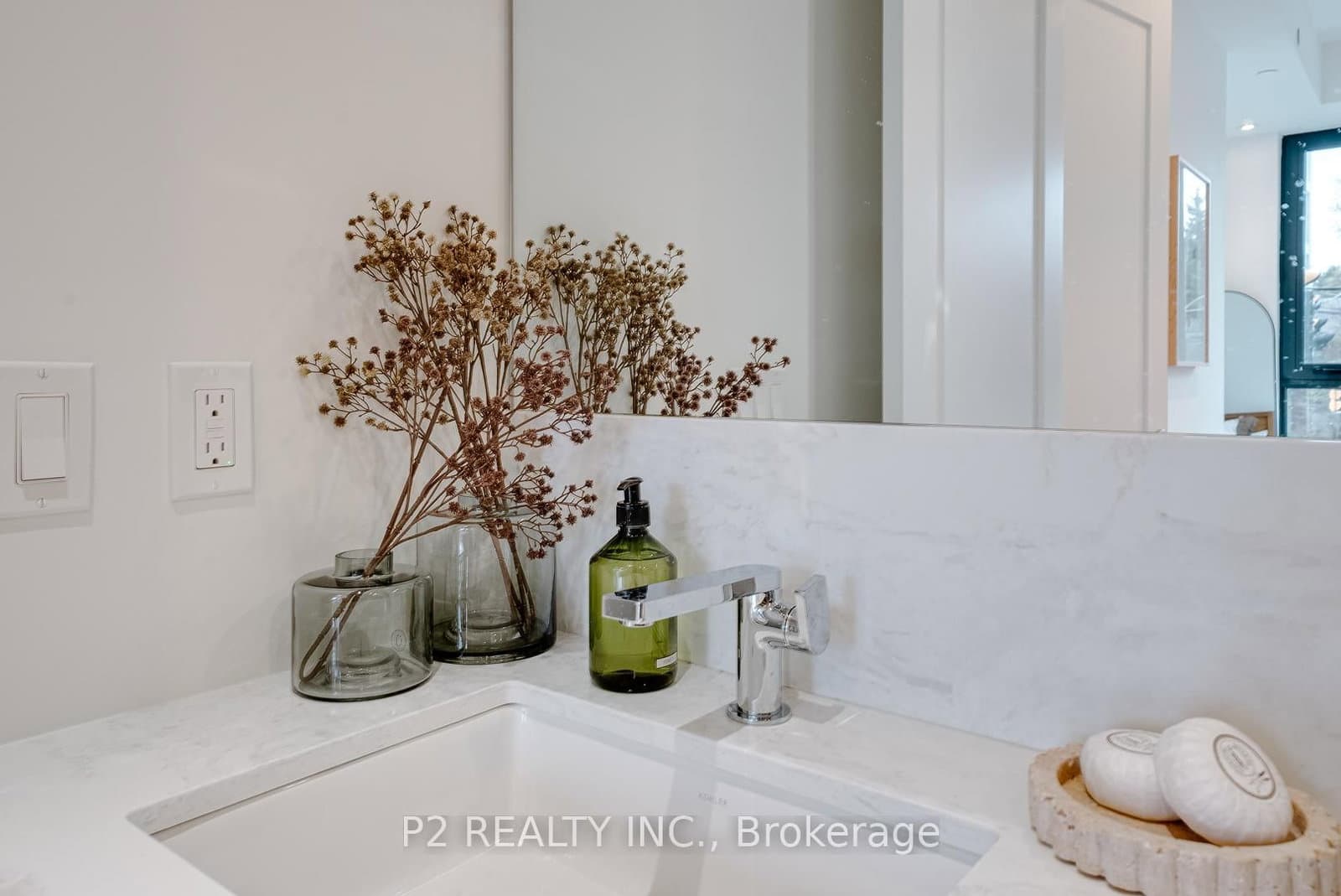 2 Forest Hill Road, Unit 208 thumbnail 17