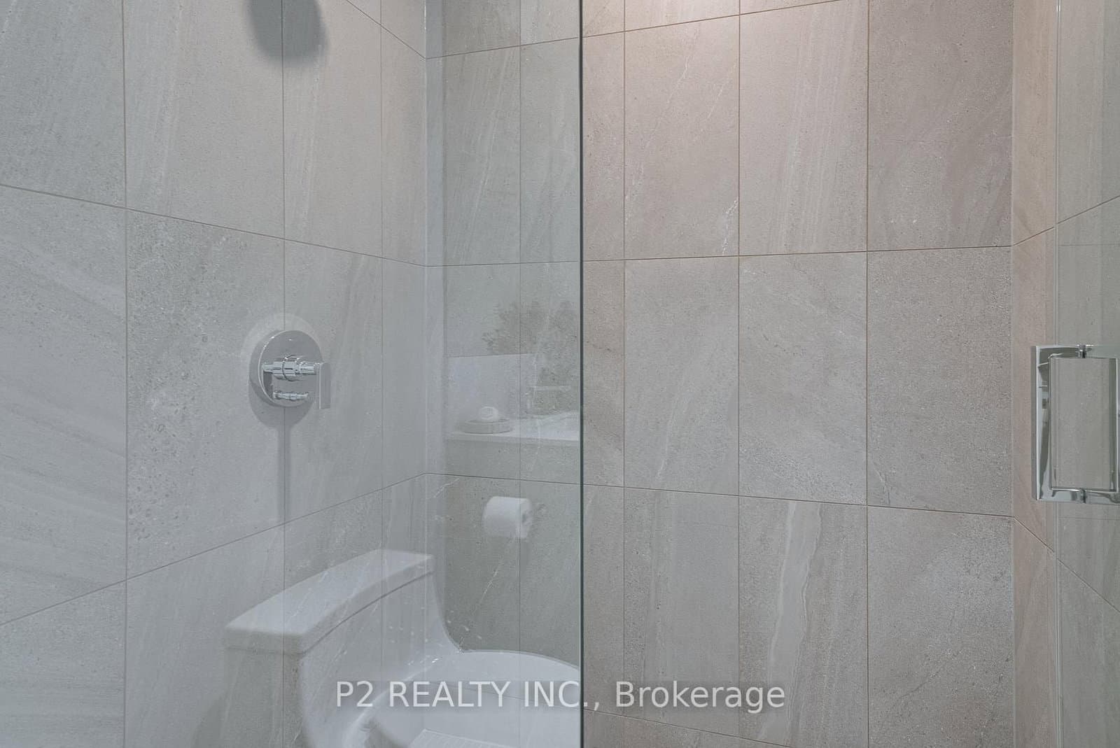 2 Forest Hill Road, Unit 208 thumbnail 18