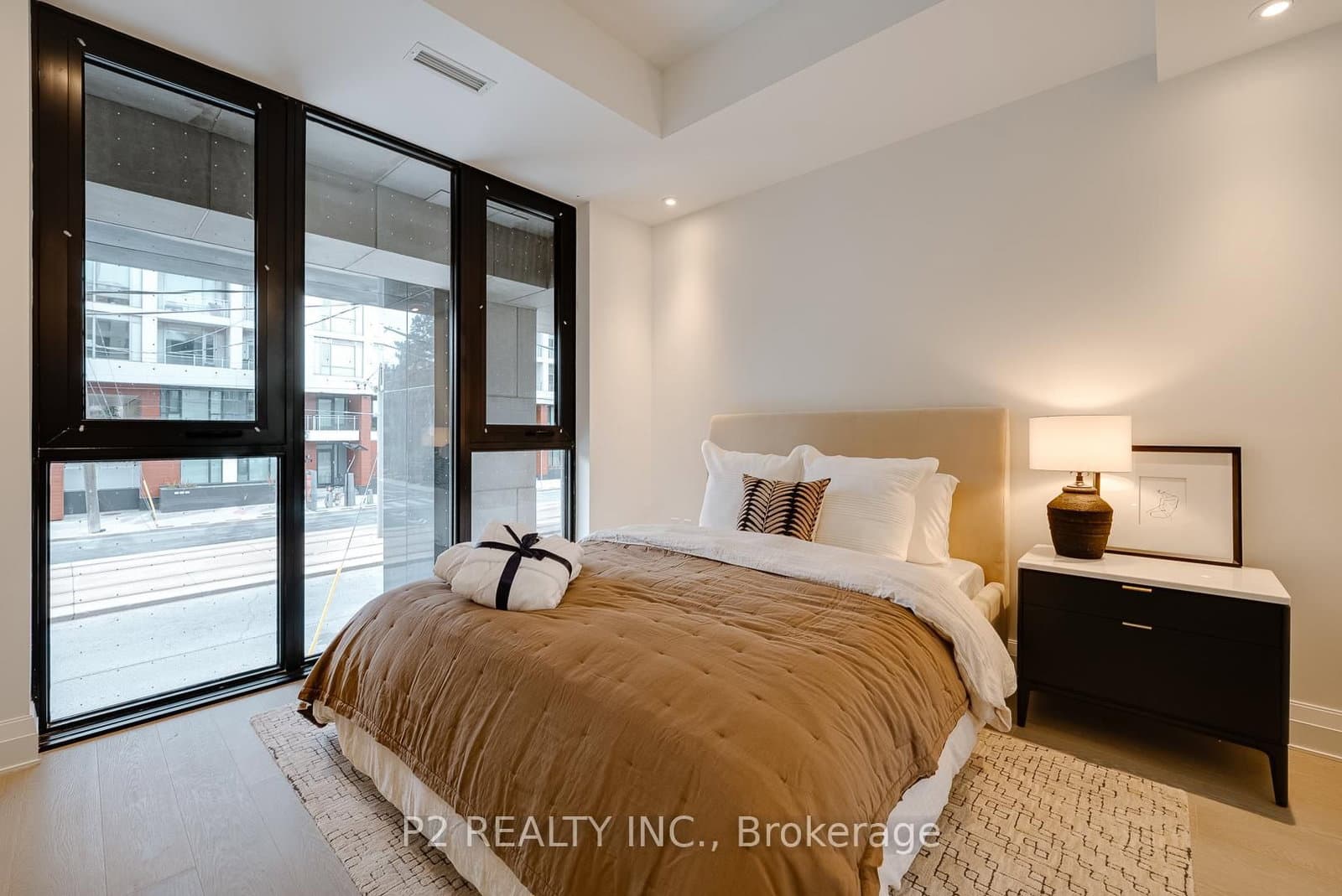 2 Forest Hill Road, Unit 208 thumbnail 19