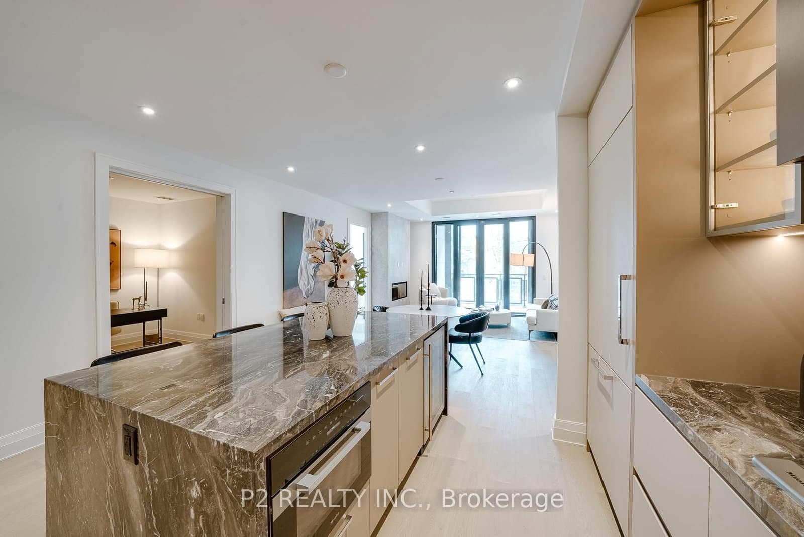 2 Forest Hill Road, Unit 208 thumbnail 2