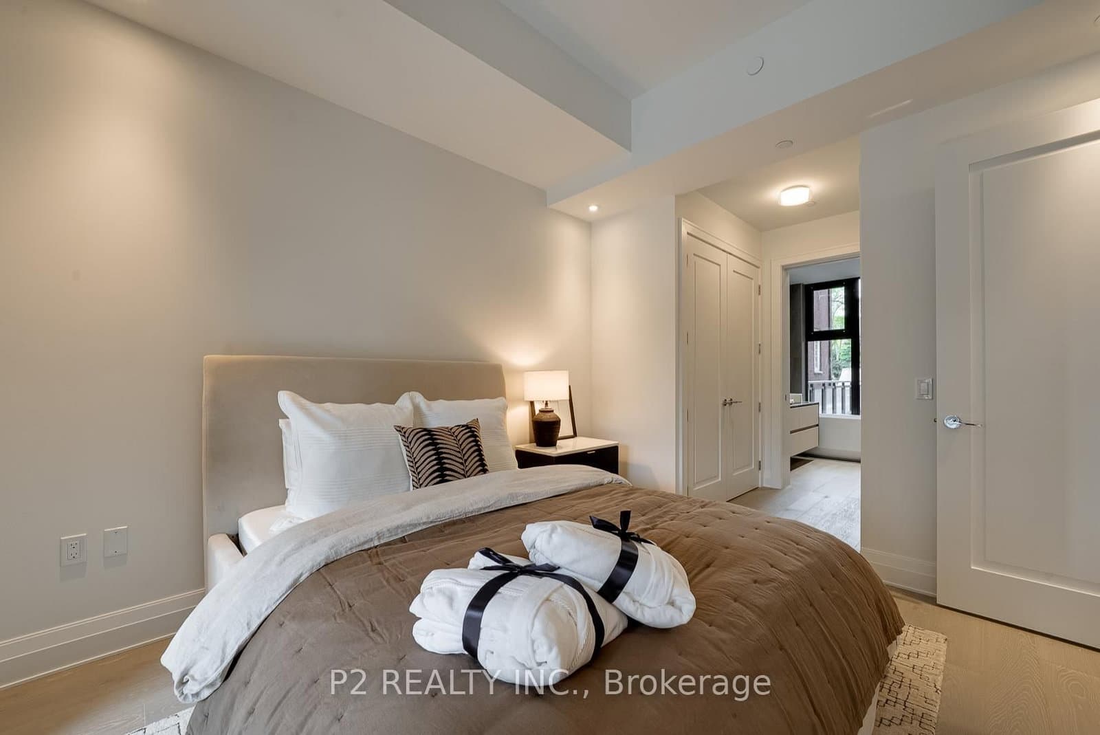 2 Forest Hill Road, Unit 208 thumbnail 20