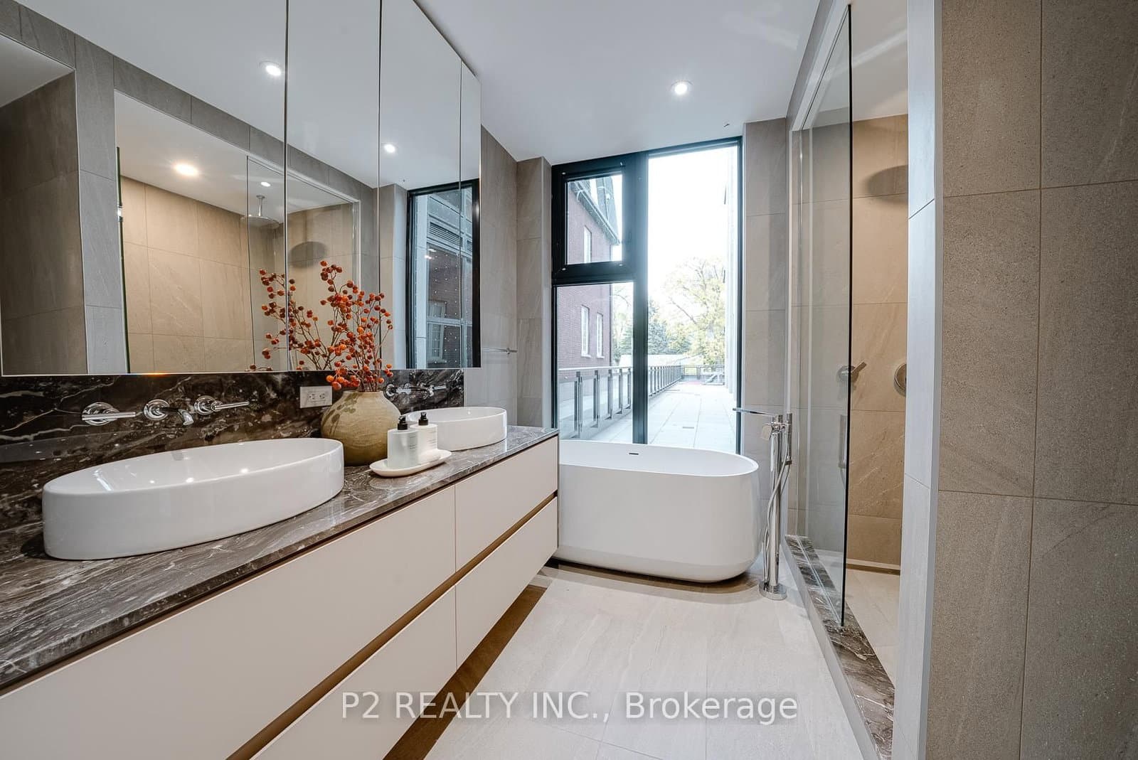 2 Forest Hill Road, Unit 208 thumbnail 21