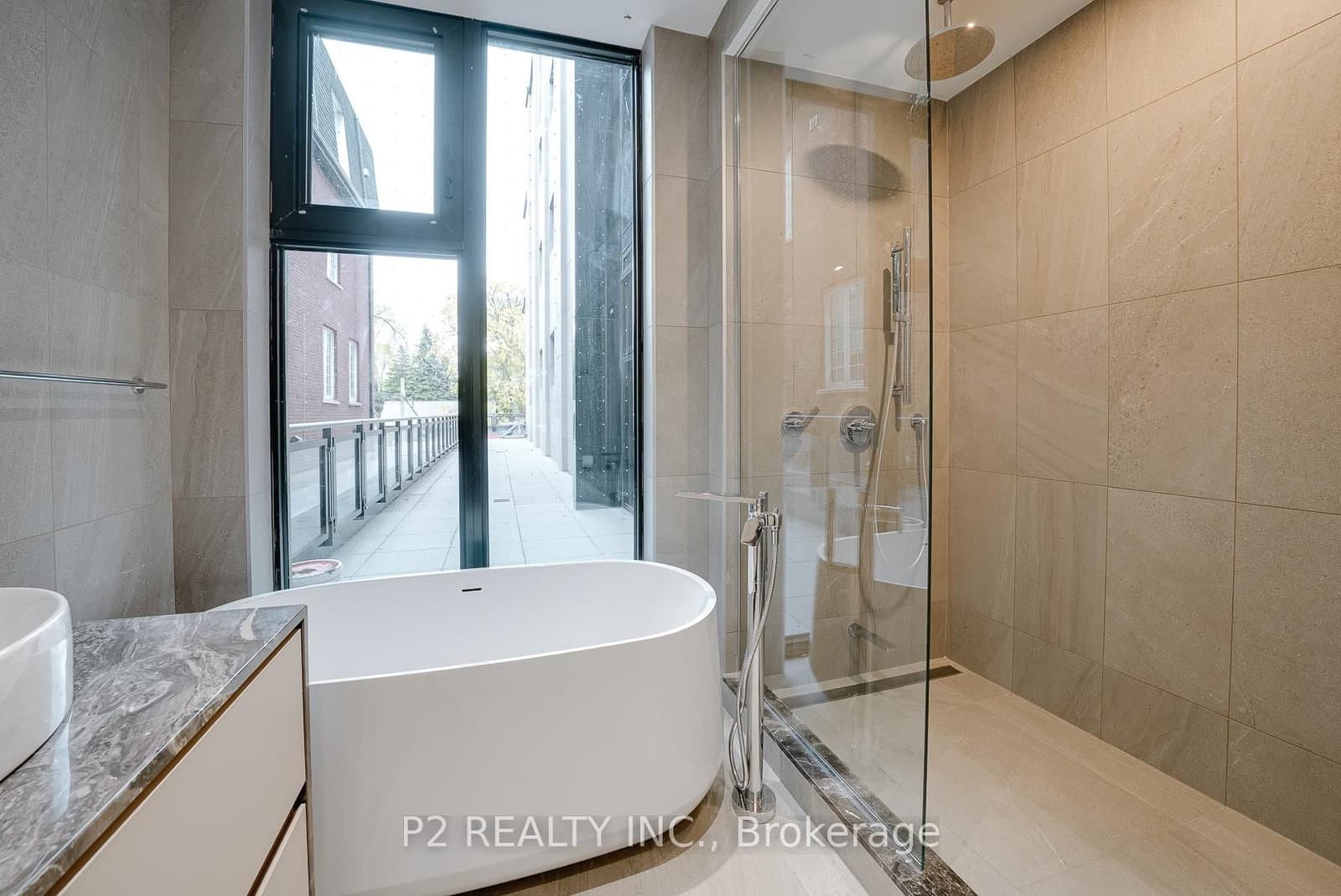 2 Forest Hill Road, Unit 208 thumbnail 22